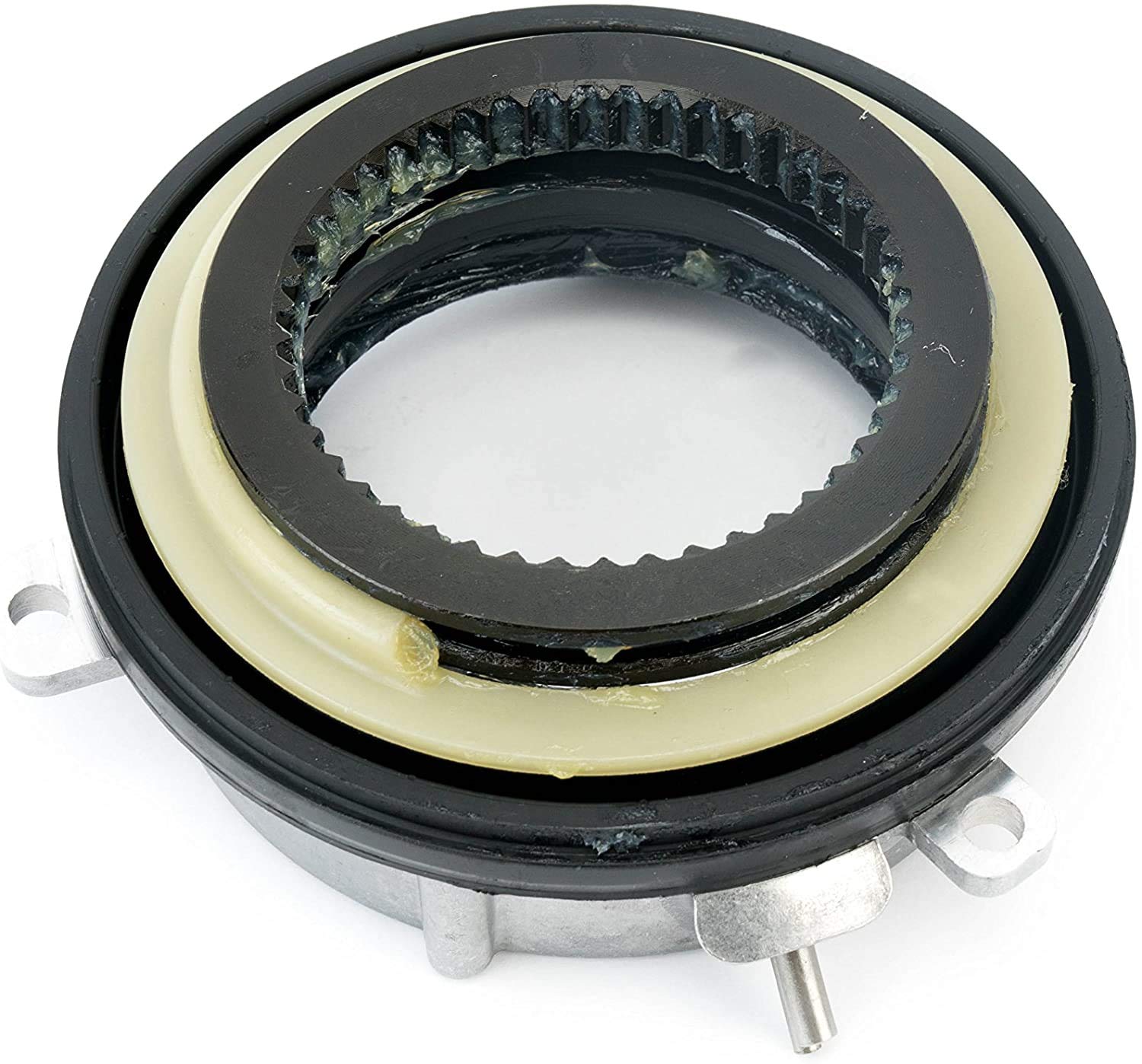 A-Premium 4WD Auto Locking Hub Actuator Compatible with Ford — Amazon image 4