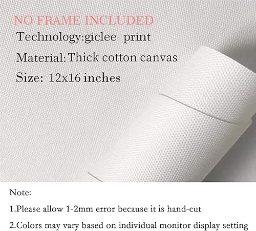 Miniatura 6 de Pennclys Letrero con texto en inglés "Give It to God and Go to Sleep" (Give It to God and Go to Sleep), arte de pared sobre la cama, decoración de