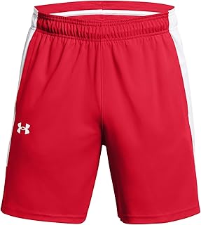Play Up 2-in-1 Shorts - Pantalones Cortos Mujer
