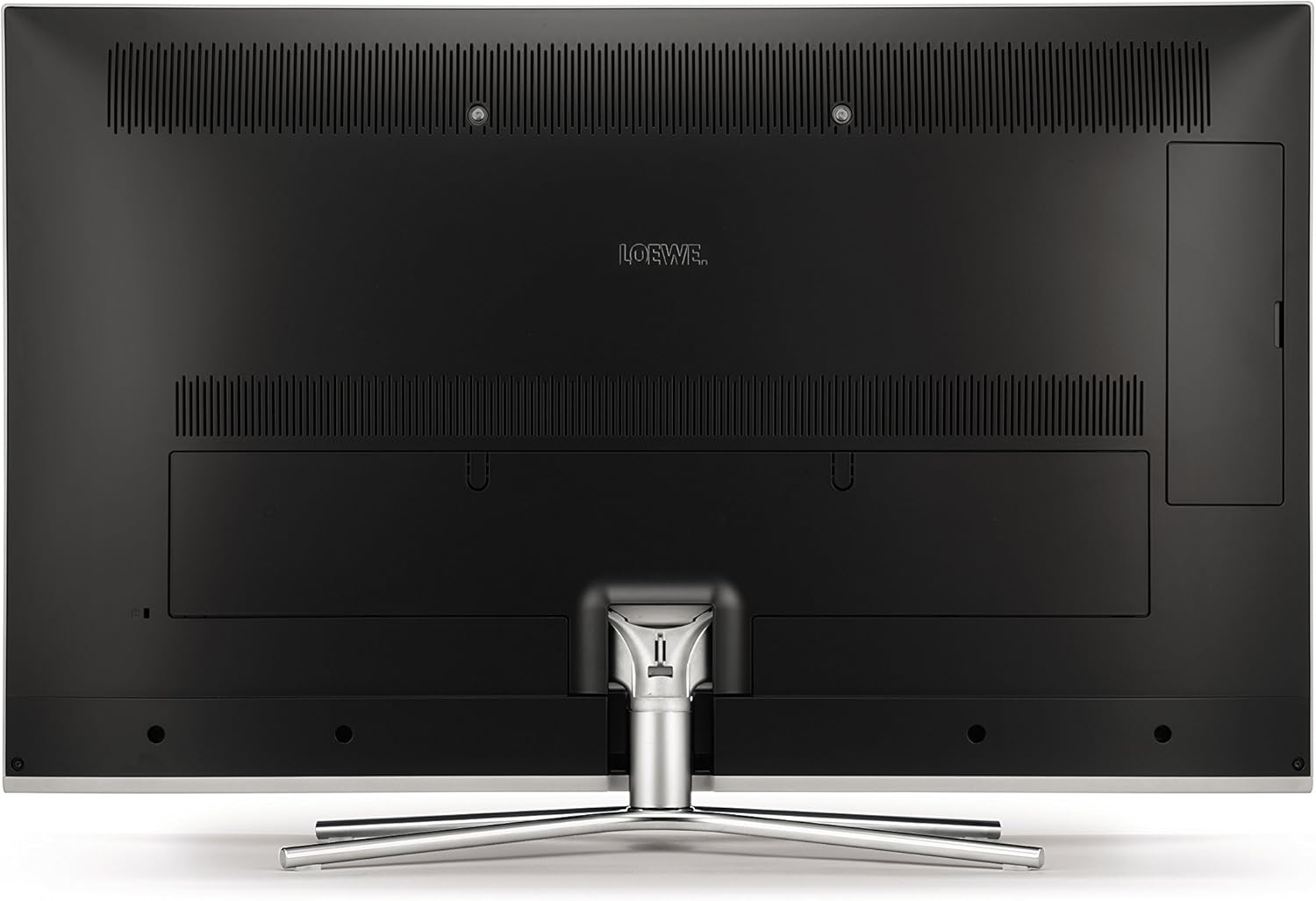 loewe connect 48 uhd