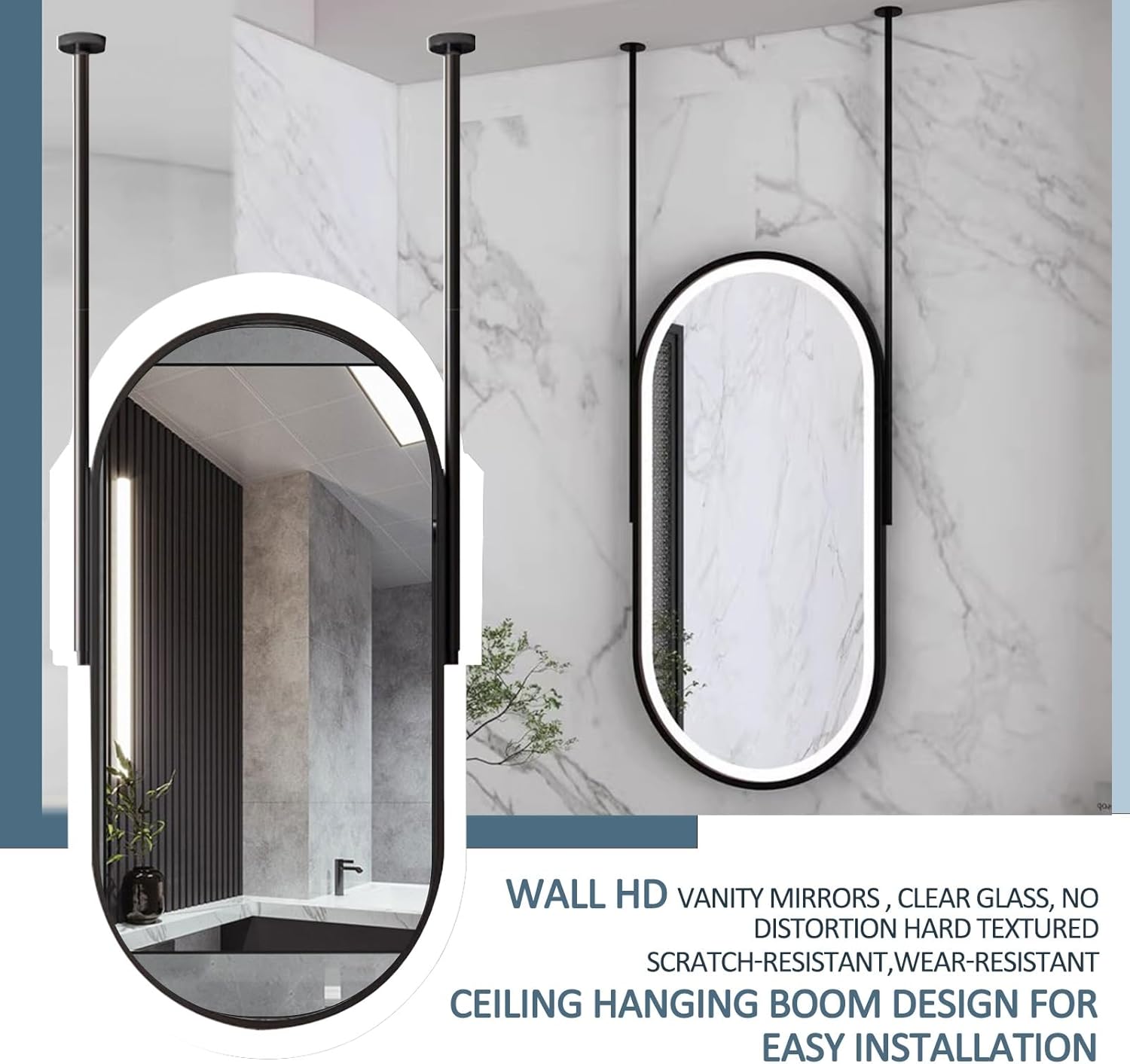 香川伝統工芸 讃岐彫 おひつ（大）3合 刳貫天然木 亀甲ノミ彫 漆塗り