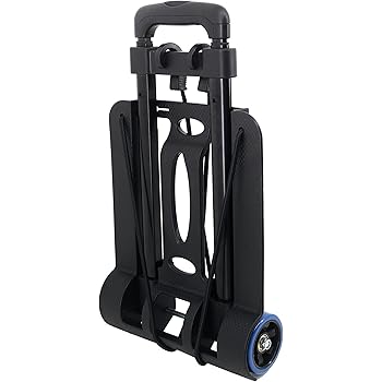 coach x bape backpack