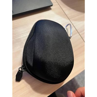 ubuy Cameroon