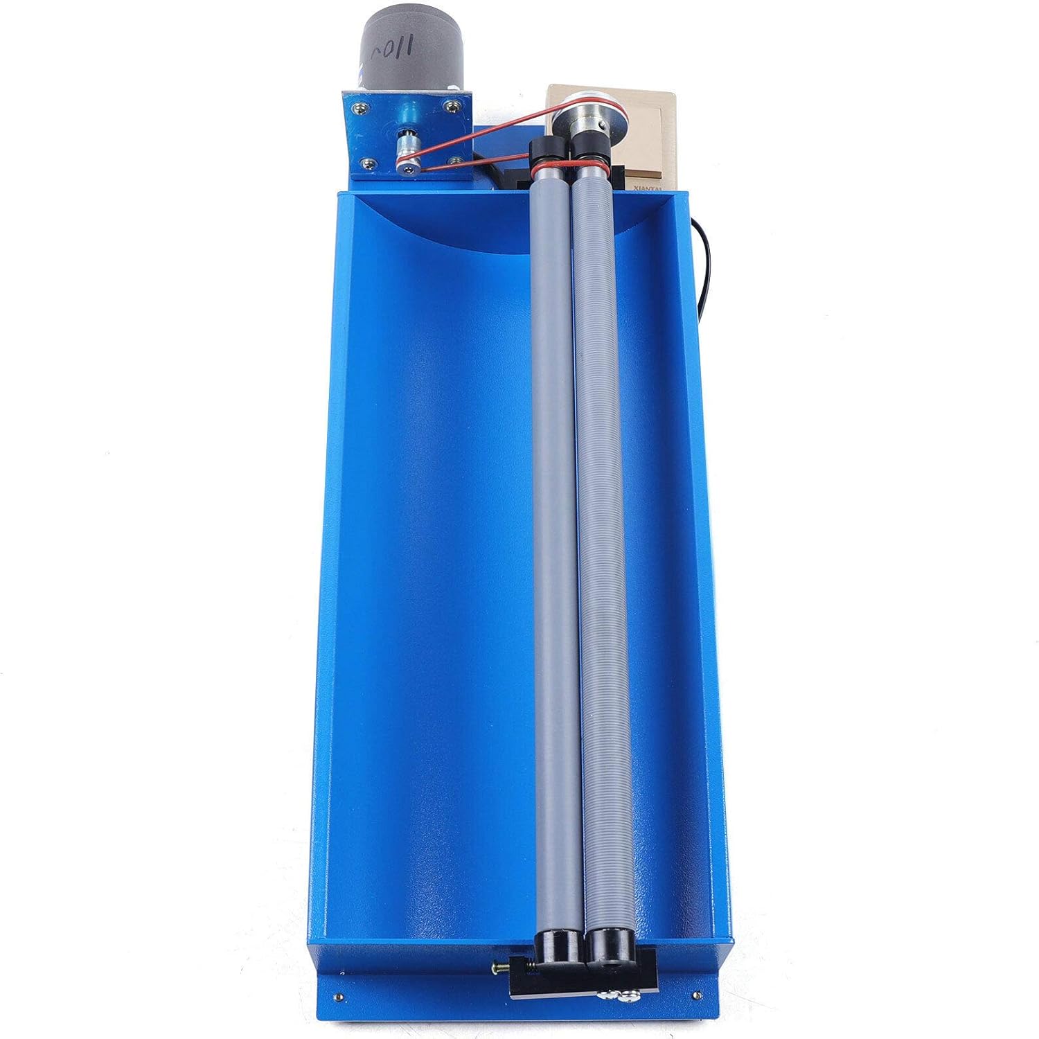 Multifunctional DIY Beads Machine Automatic Handwork Bead String Machine Beads Hand bracelet String Tapping Machine Hand Chain String Hole Adjustment With Tow Belt