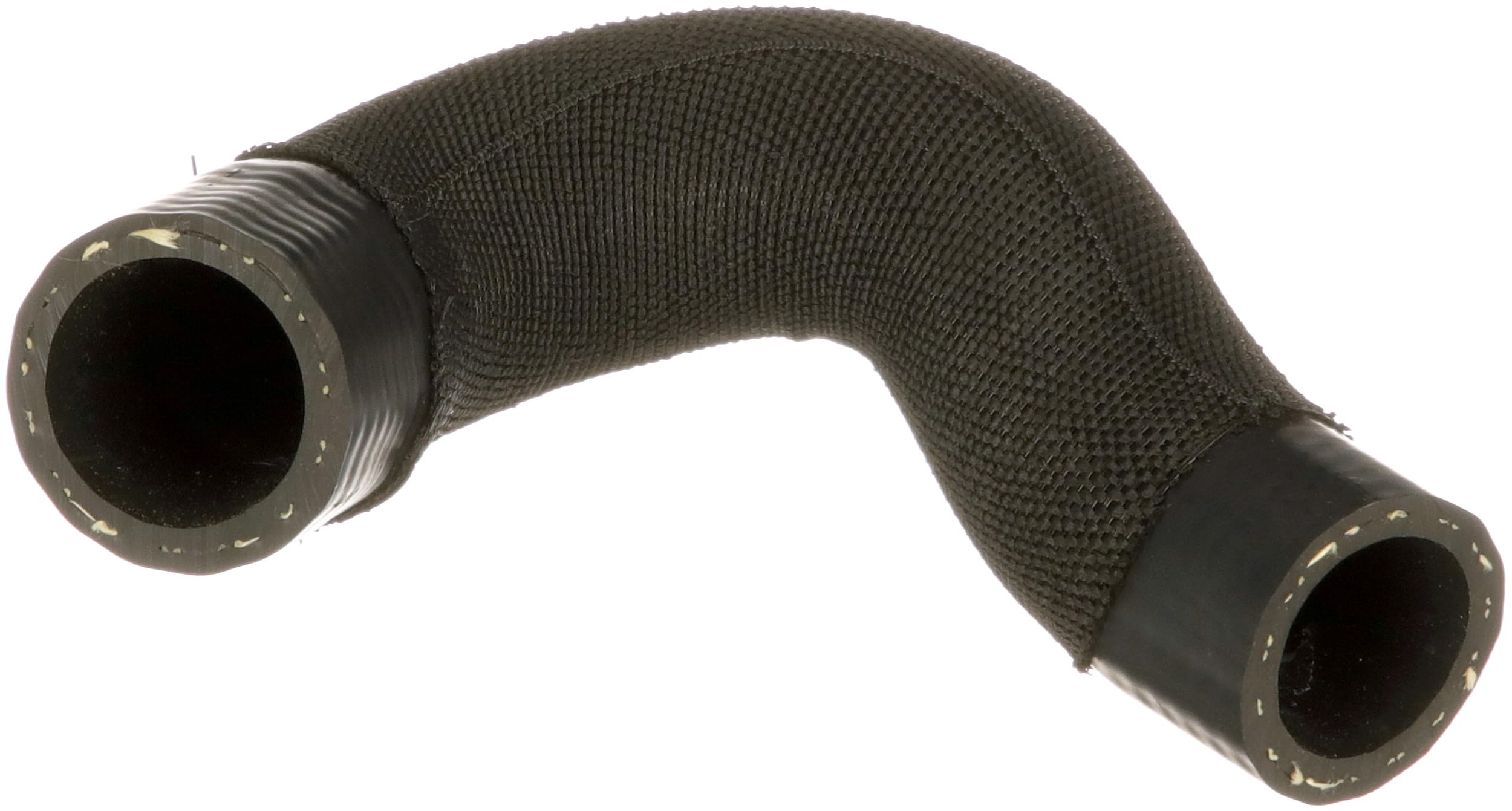 GATES-OE 09-0387 Charge Air Hose for MAN,VW