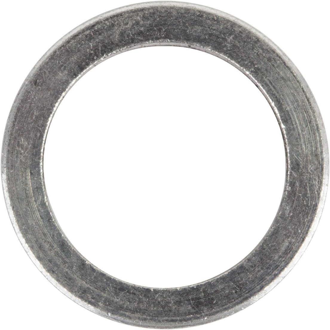 Origin8 Chainring SPACERS OR8 ALY 3.5mm SL BGof5 Bike