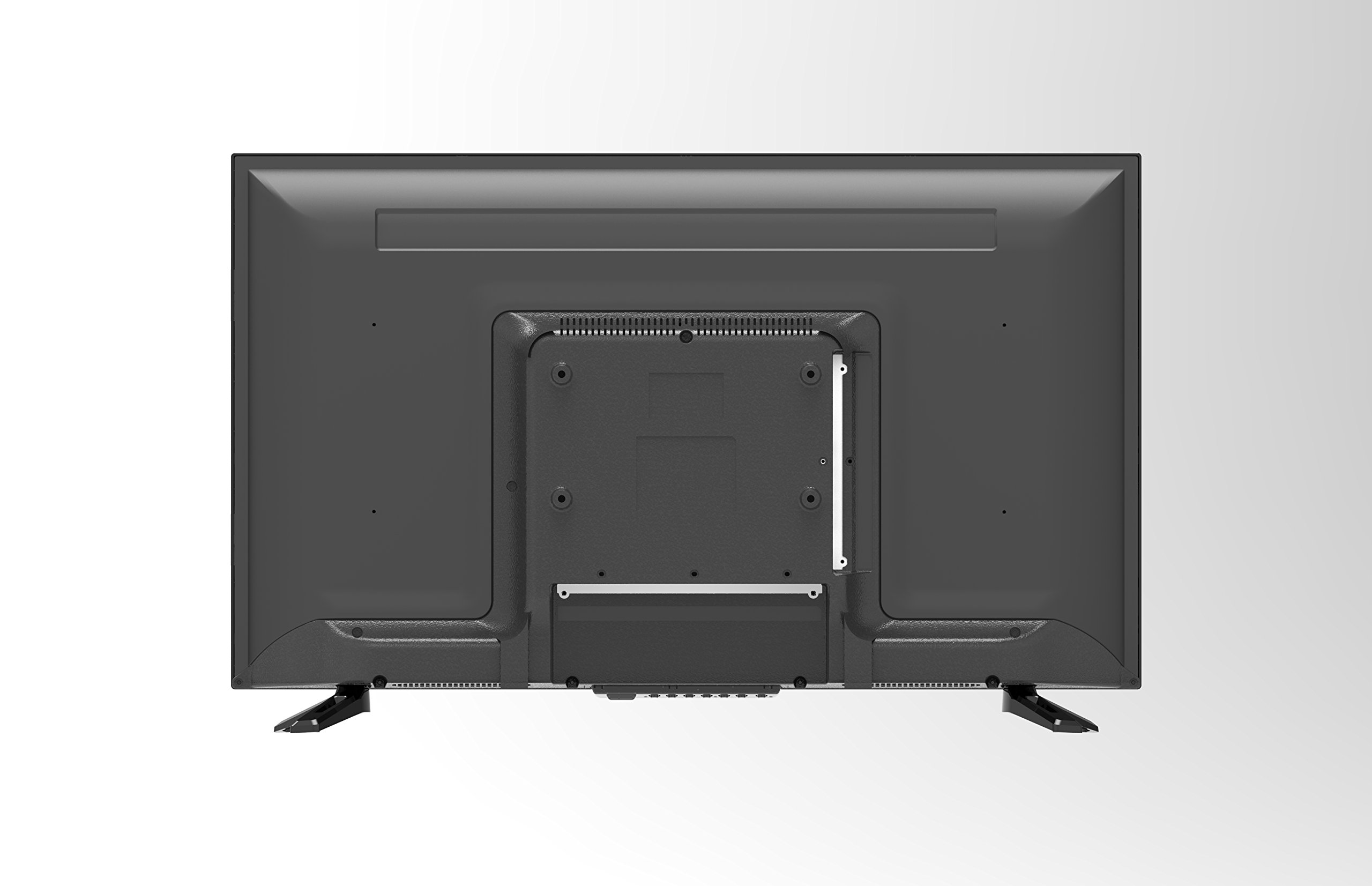 Polaroid TQL32R8PR001 80 cm (32 Zoll) Fernseher (HD Ready, DVB-T/C-T2-S2)