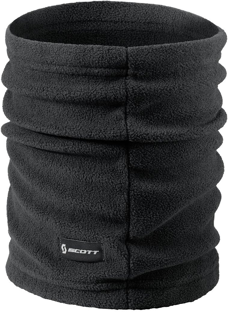 Scott neck gaitor Clothing, Shoes & Jewelry
