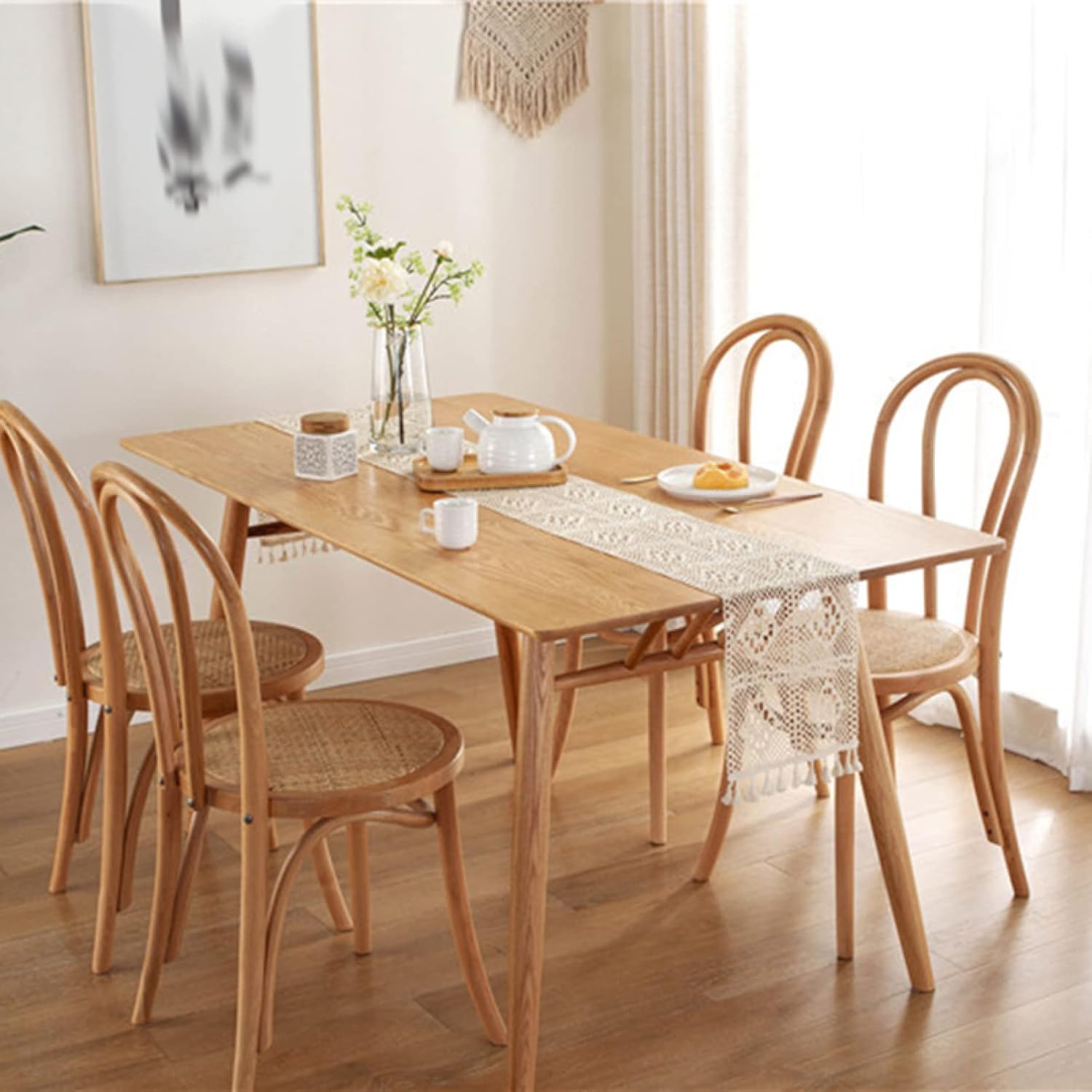 代引き手数料無料 レース テーブルランナー 食卓ランナー 布 無地 リバーシブル テーブルセンター テーブル 24 260 ランナー カラー センタークロス 北欧 モダン 和風柄 テーブルクロス ランチョン マット センター クロス 花瓶敷き 家庭用 業務用 おしゃれ シンプル