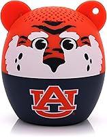 Vista 7 de Altavoz Bluetooth inalámbrico NCAA Bitty Boomers