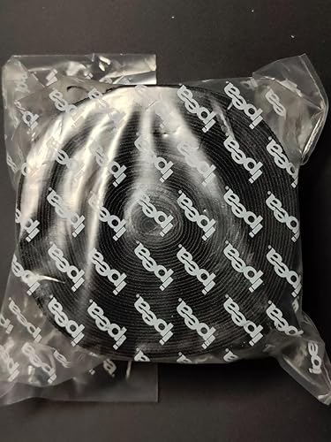 CINGHIA ELASTICA PER Tappezzeria e Divani EUR 11,00 - IT CINGHIA ELASTICA PER Tappezzeria e Divani EUR 11,00 - IT