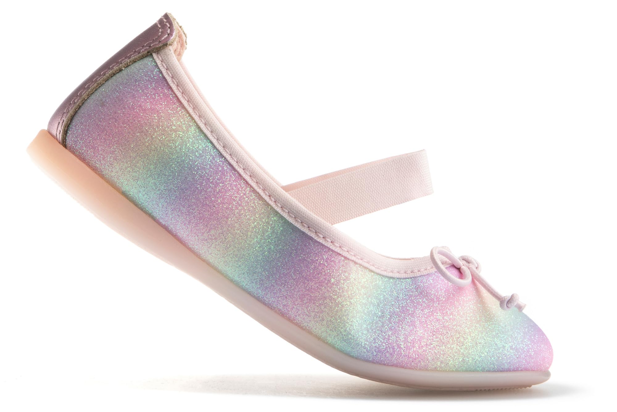 Pablosky 350970, Ballet Flat Niñas