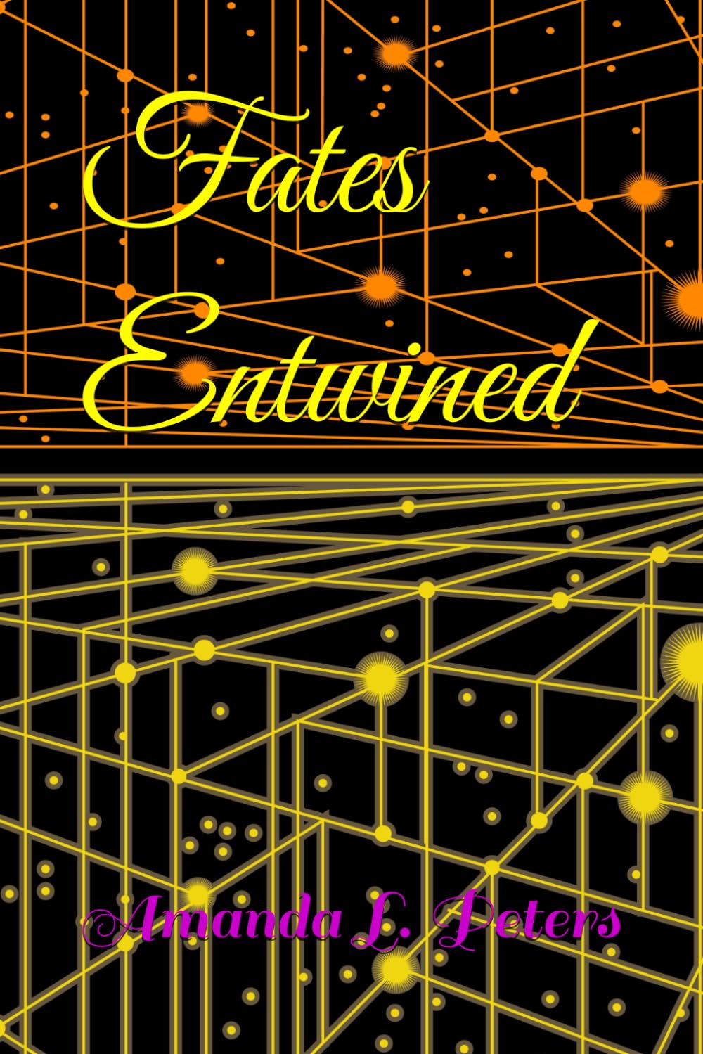Fates Entwined