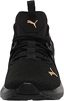 Vista 2 de PUMA womens Sneaker