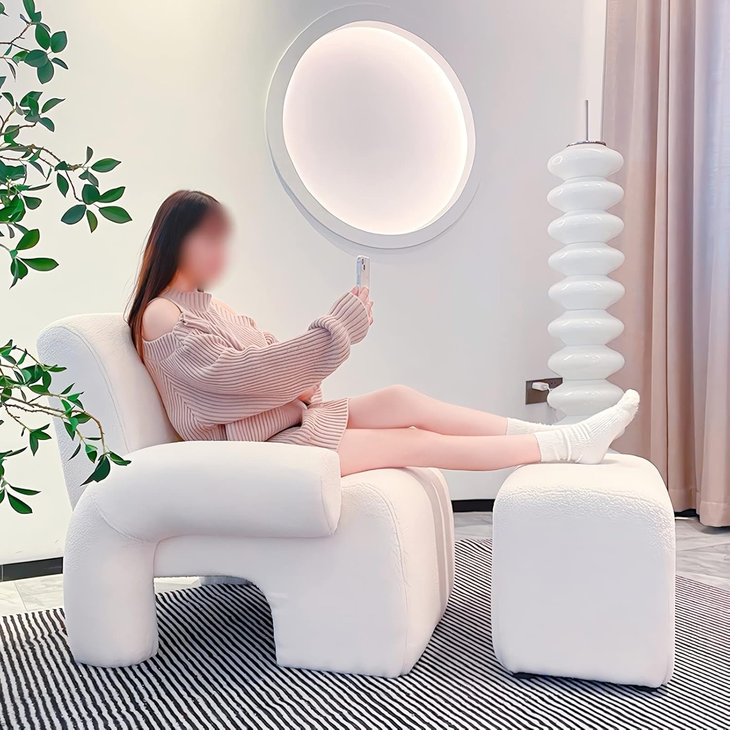 山木 甲州野梅 白一重 樹の花と実 39（八重野梅） | 甲州野梅 白一重