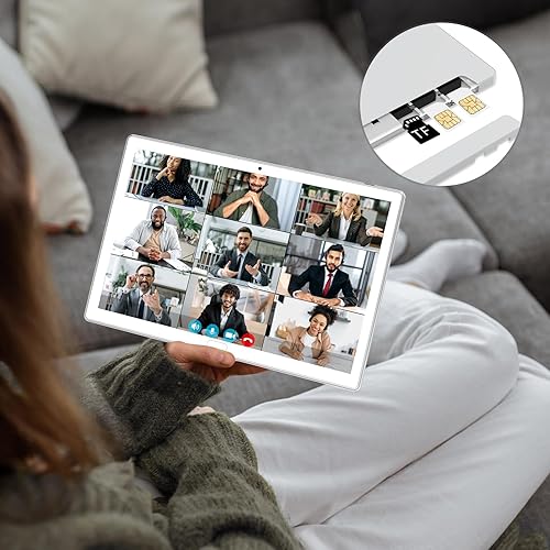 Miniatura 6 de ANTEMPER Tableta de ratón GPS WiFi