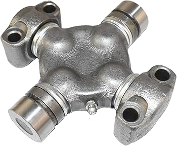Amazon.com: New KT Spider Assy Universal Joint 419-20-12621