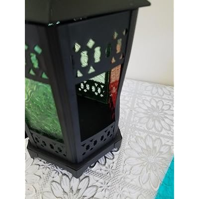 ubuy Malta