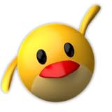 powershell splatting switch parameter Highly addictive! Bird Splat - Epic 3D flappy fun