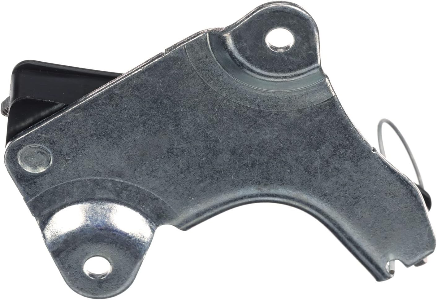 Ford Timing Chain Tensioner - YL2Z6L266AA