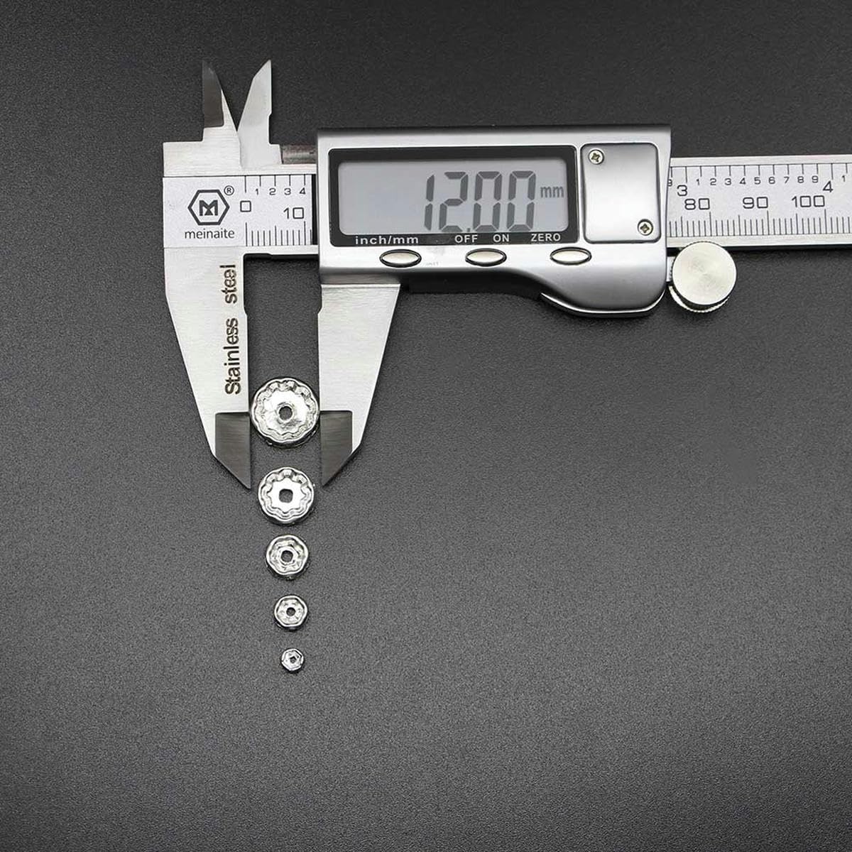 Cristalli 4 Mm - T200 Ballerina