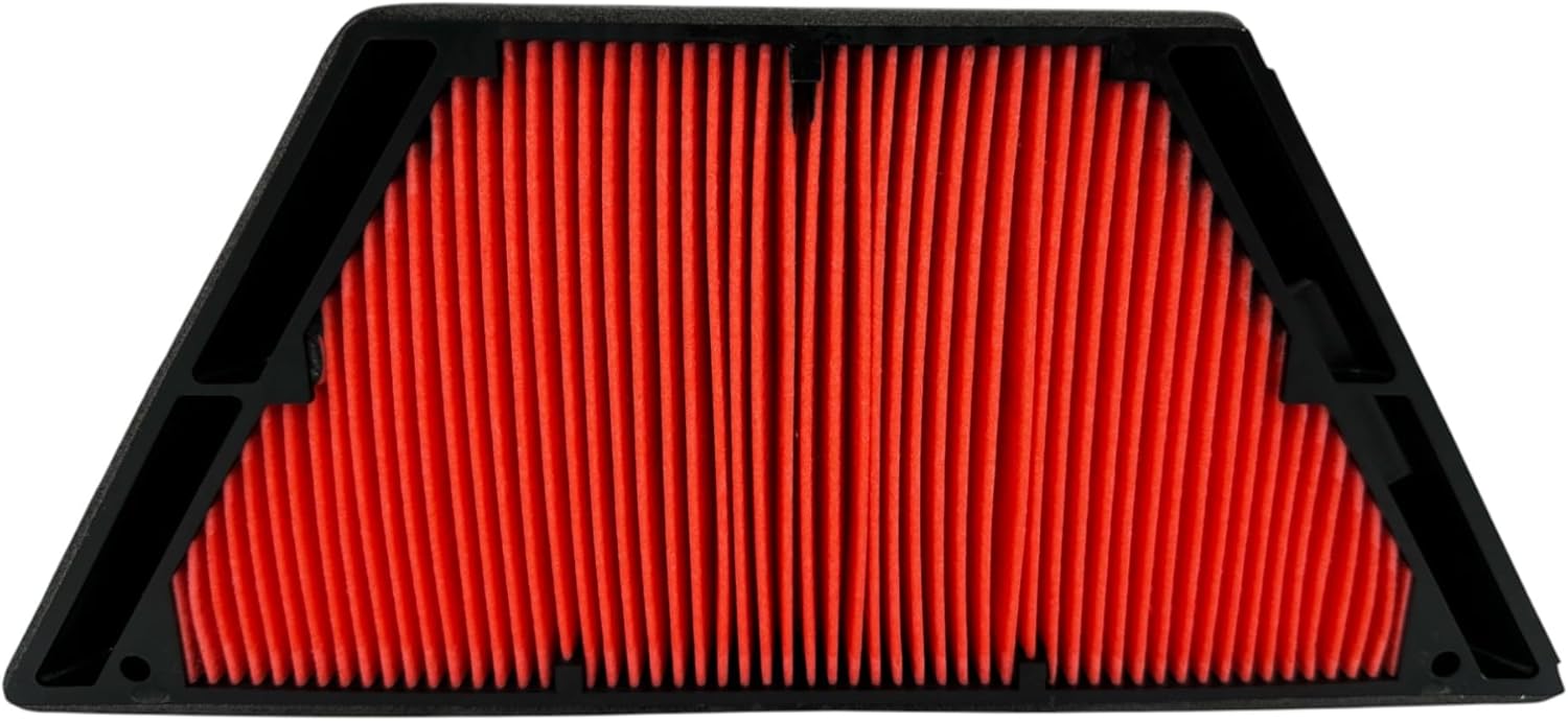 Kawasaki OEM Air Filter Ninja ZX14R 12-14 11013-0718