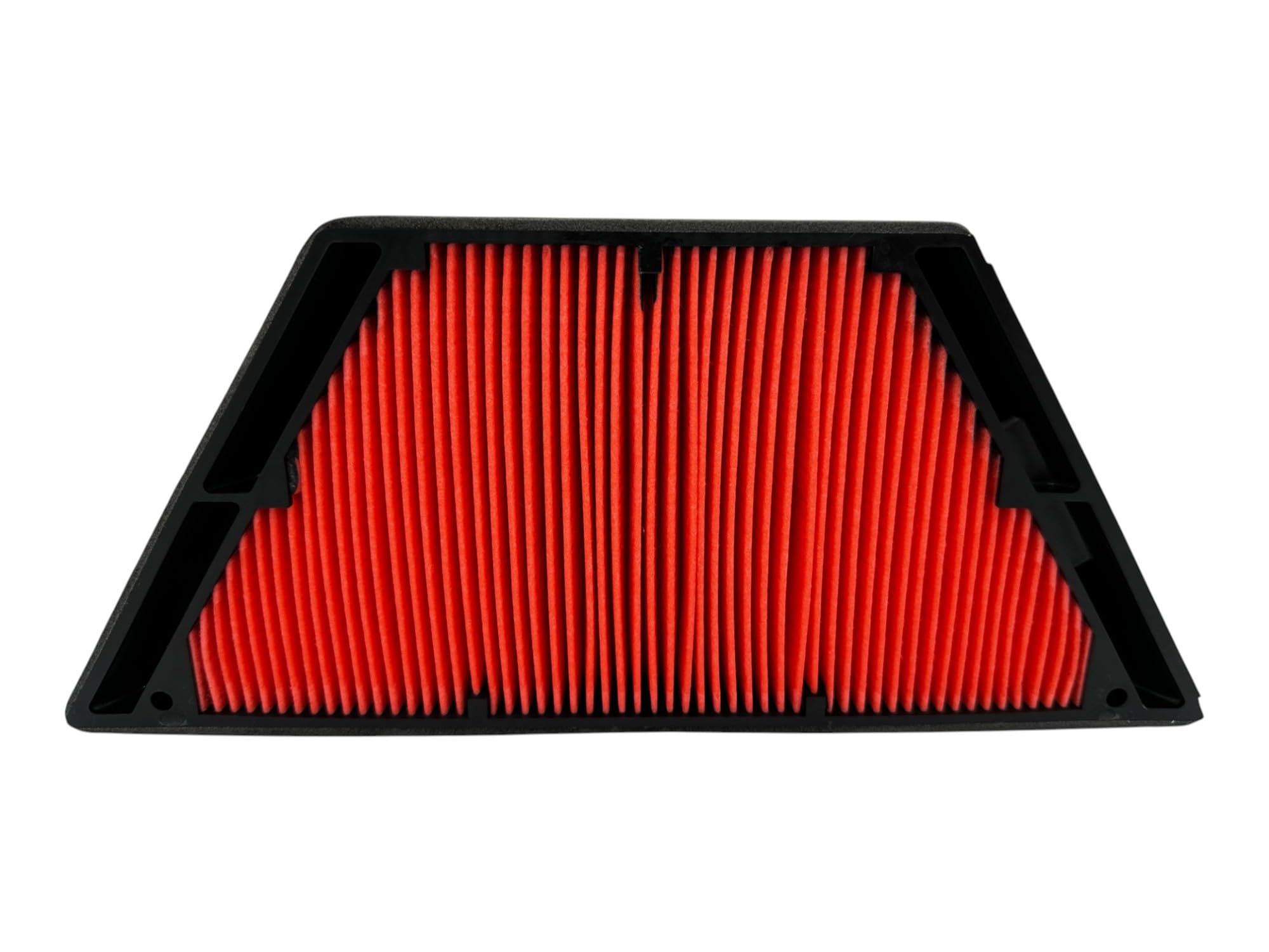 KNyaです Amazon.com: Kawasaki OEM Air Filter Ninja ZX14R 12-14 11013-0718
