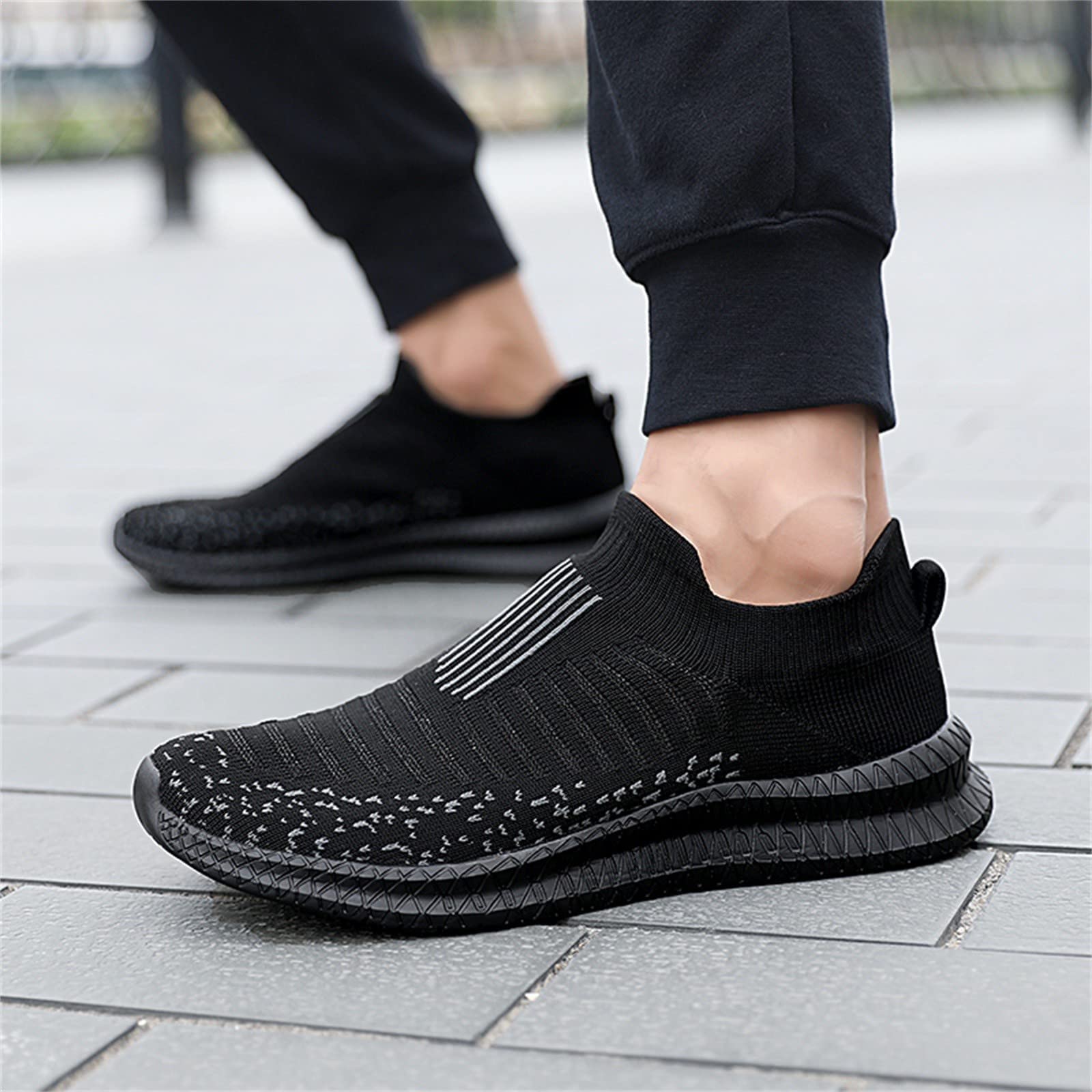 ultra boost for casual wear