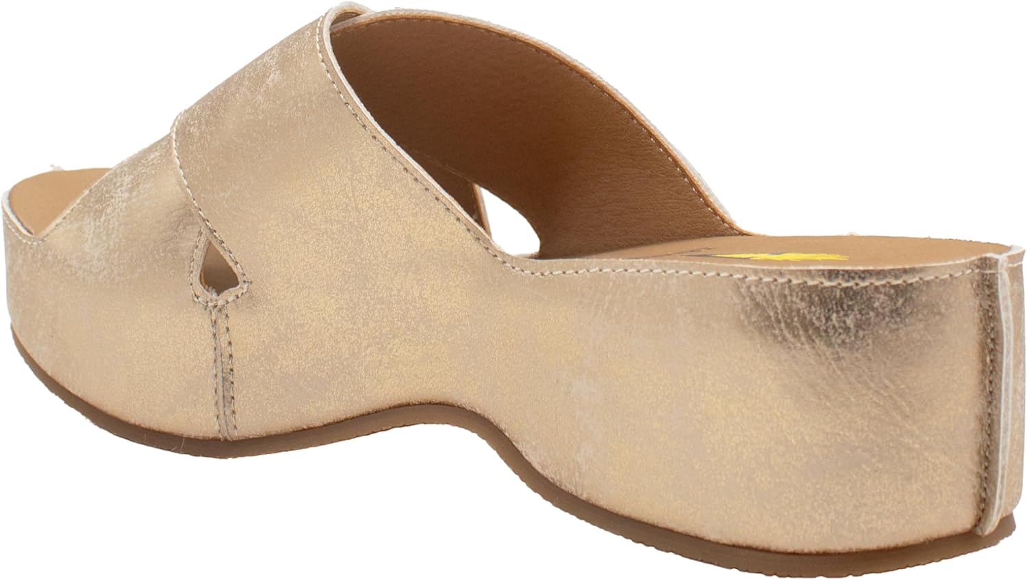 VOLATILE womens Edith
