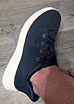 Review Image by Pookie