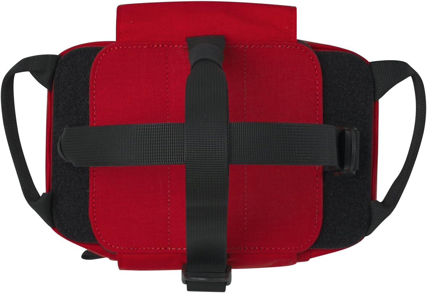 Helikon-Tex Vehicle MED Kit Car First Aid Responder EMS Red