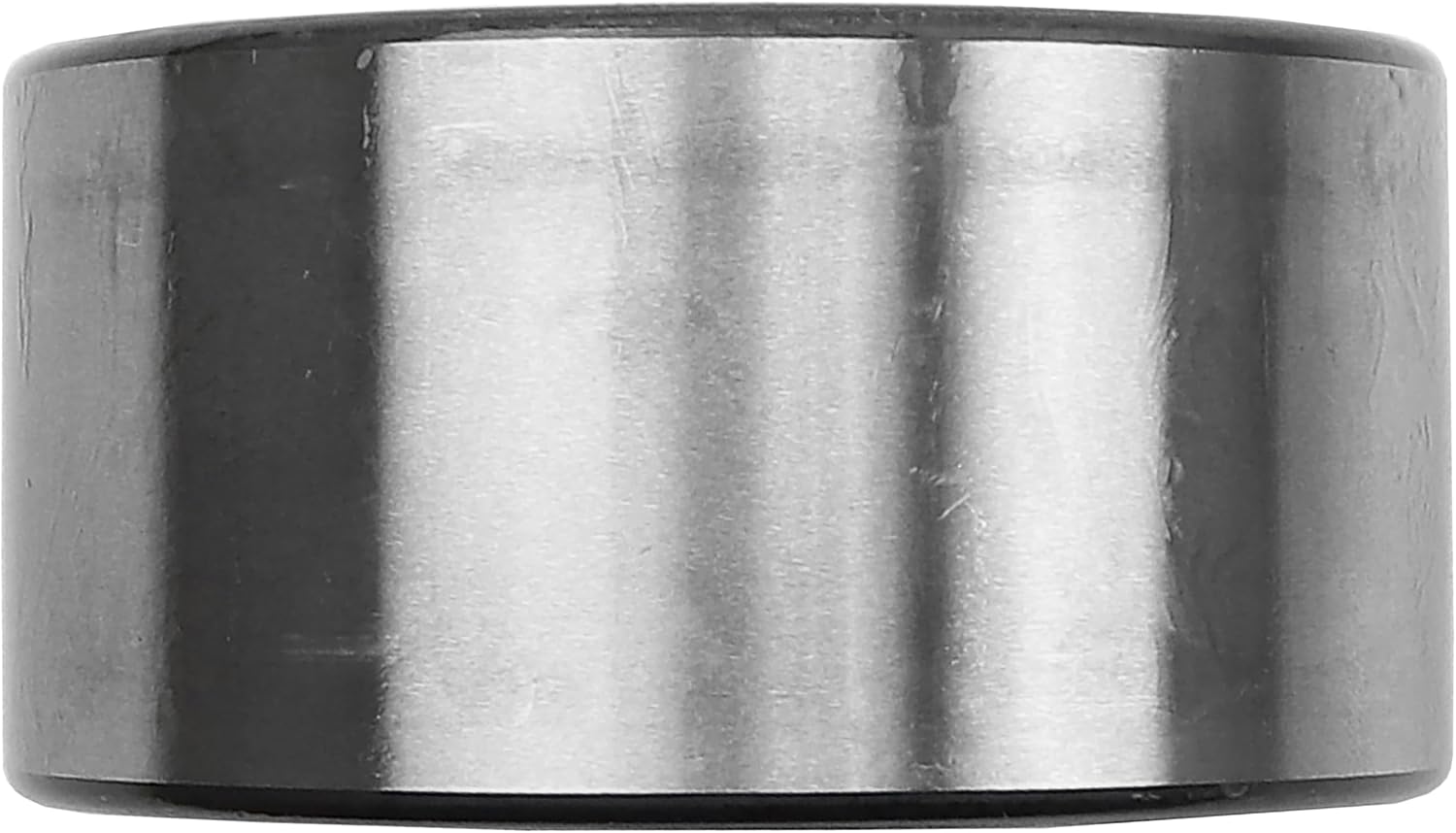 Beck/Arnley 051-4285 Bearings, 1 Pack