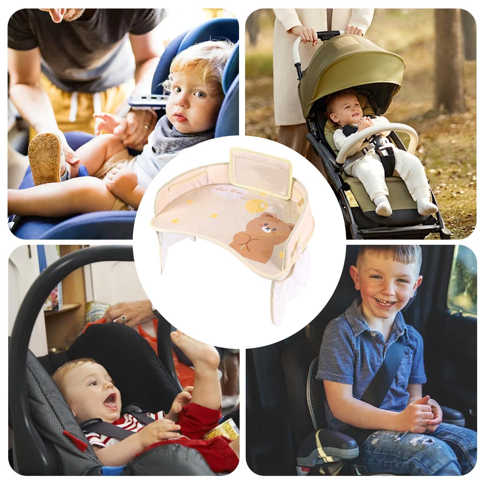 Tavolo da viaggio per bambini, tavolo da viaggio per bambini, tavolo da viaggio per bambini, tavolo da viaggio per bambini, tavolo per bambini, tavolo per bambini per bambini, lungo viaggio, attività