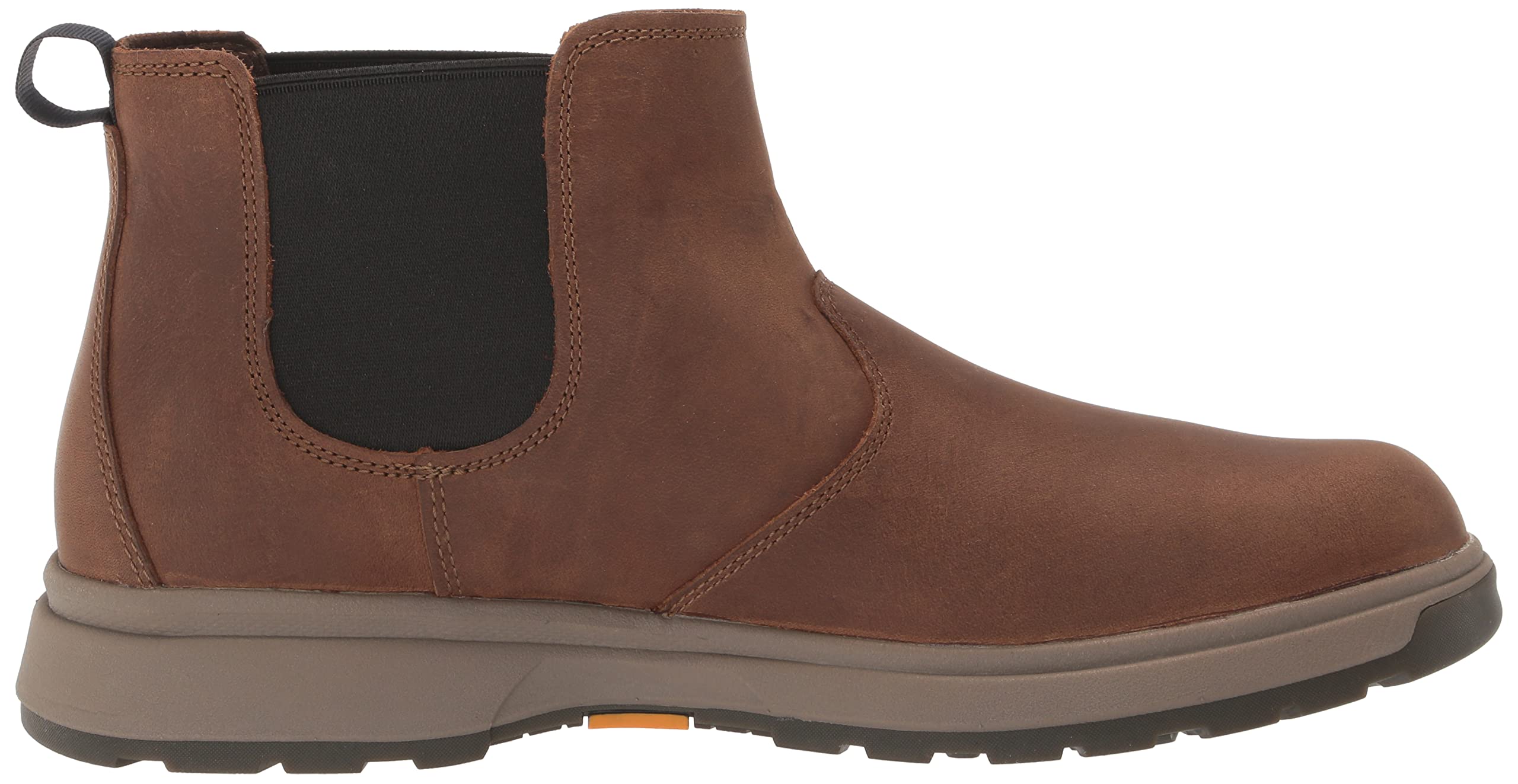 Timberland Men's Atwells Ave Chelsea Boot, 7 UK
