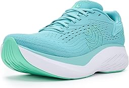 Atmos 2