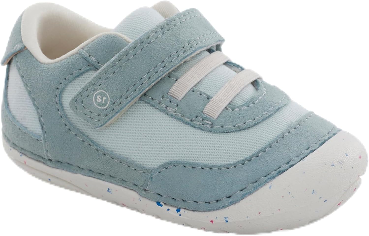 Stride Rite Women's SM Sprout Sneakers
