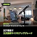 Thumbnail 13
