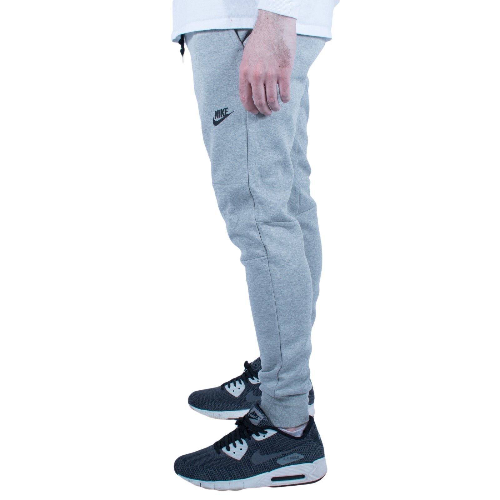 Nike WMN Dual Fusion Run 3 MSL, buty damskie, M, szary, XXL