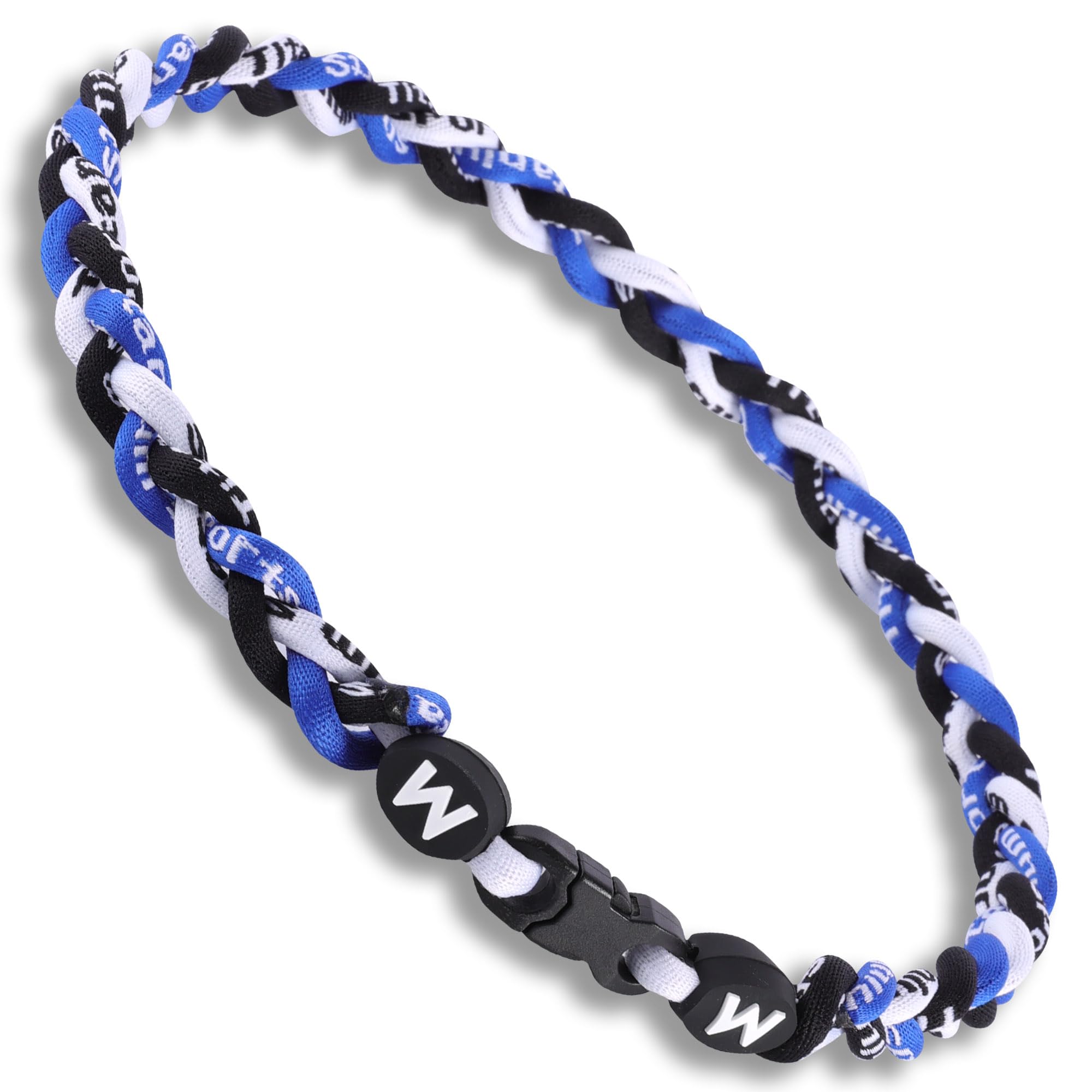 Premium Sport Baseball Necklaces for Outfit/Sport field, Classic Design Baseball Necklace