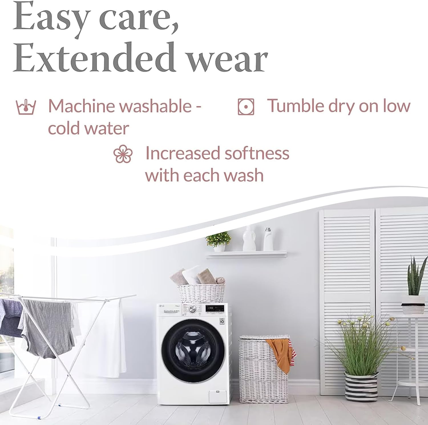 Sun and Moon Flannel Blanket Gifts for Astrology Lover,60x50inch,Vintage Golden Illustration Throw Blankets with Mystical Boho Celestial,for Bedroom,Sofa,Living Room,Camping Home Decor Throws - Image 6