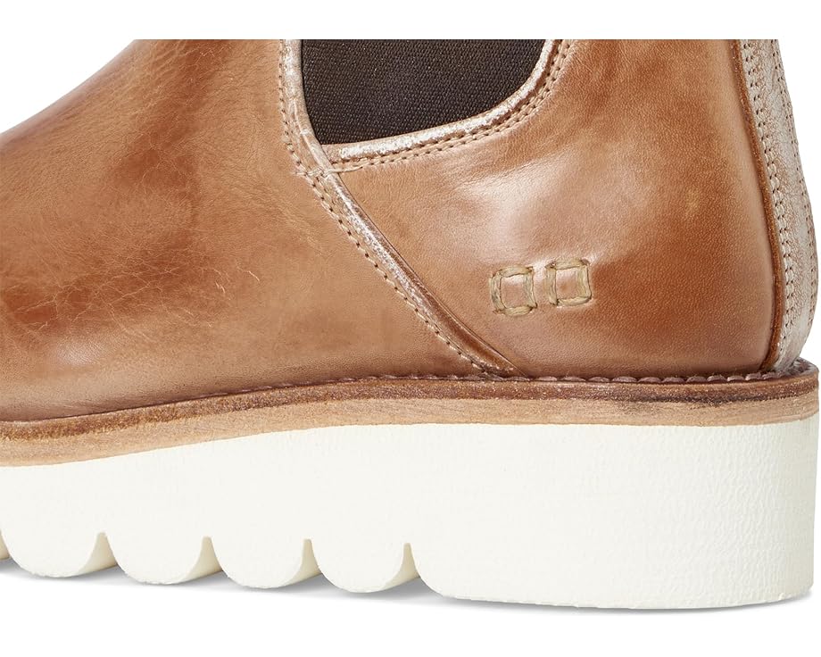 Bed Stu Novel II - Top View