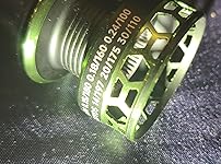 Review Image by B and T