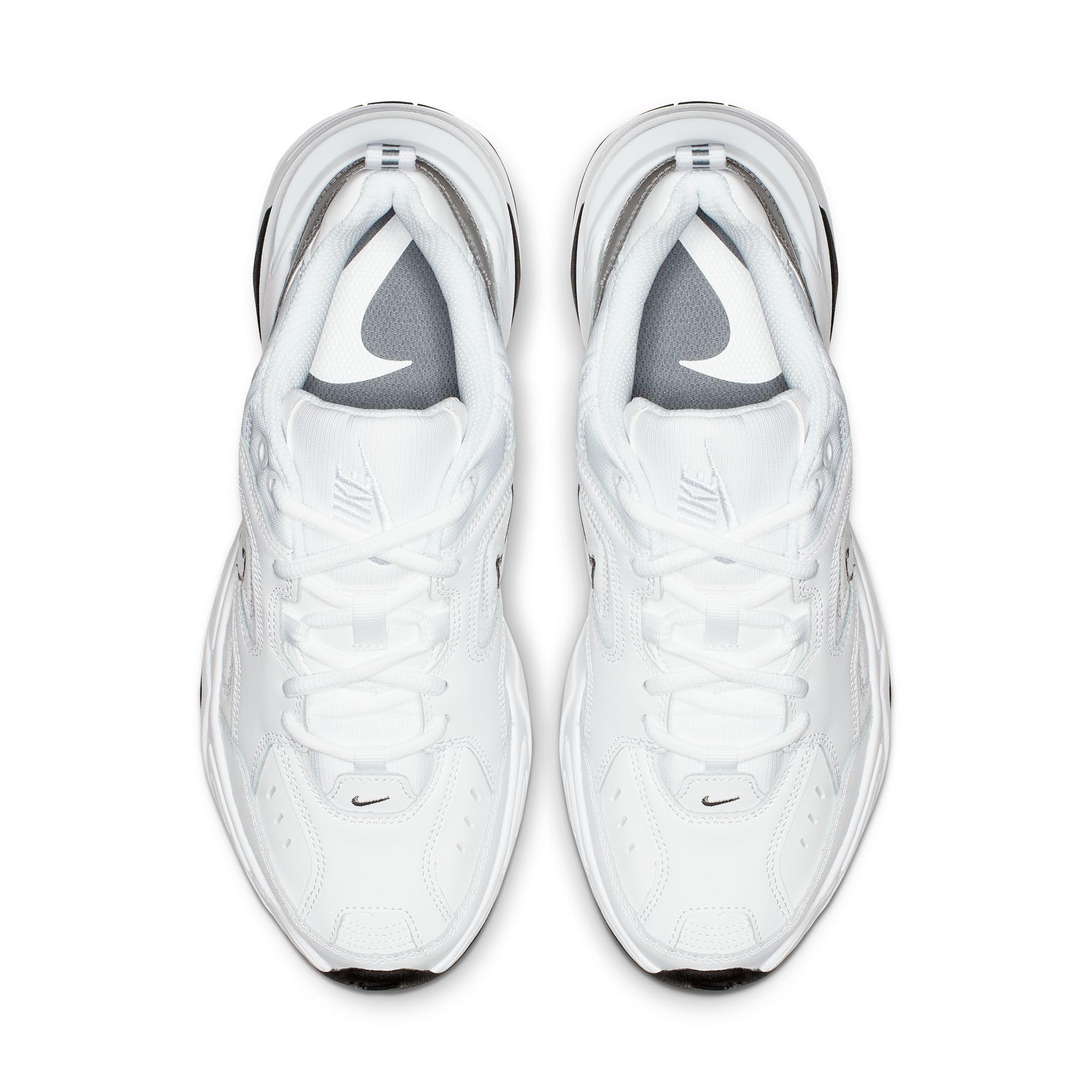 Nike M2k Tekno - Zapatillas de Gimnasia Mujer