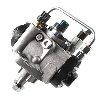 Amazon.com: 294000-1870 294000-1871 294000-1872 294000-1873