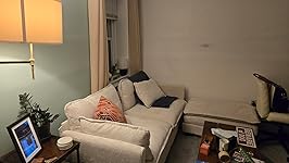 Review Image by Carma Carma