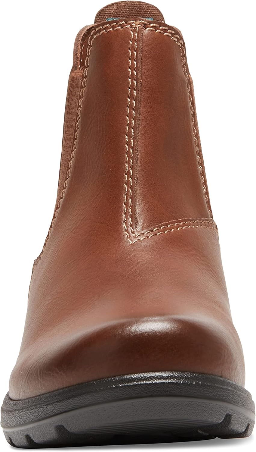 Eastland womens Baja - Image 4