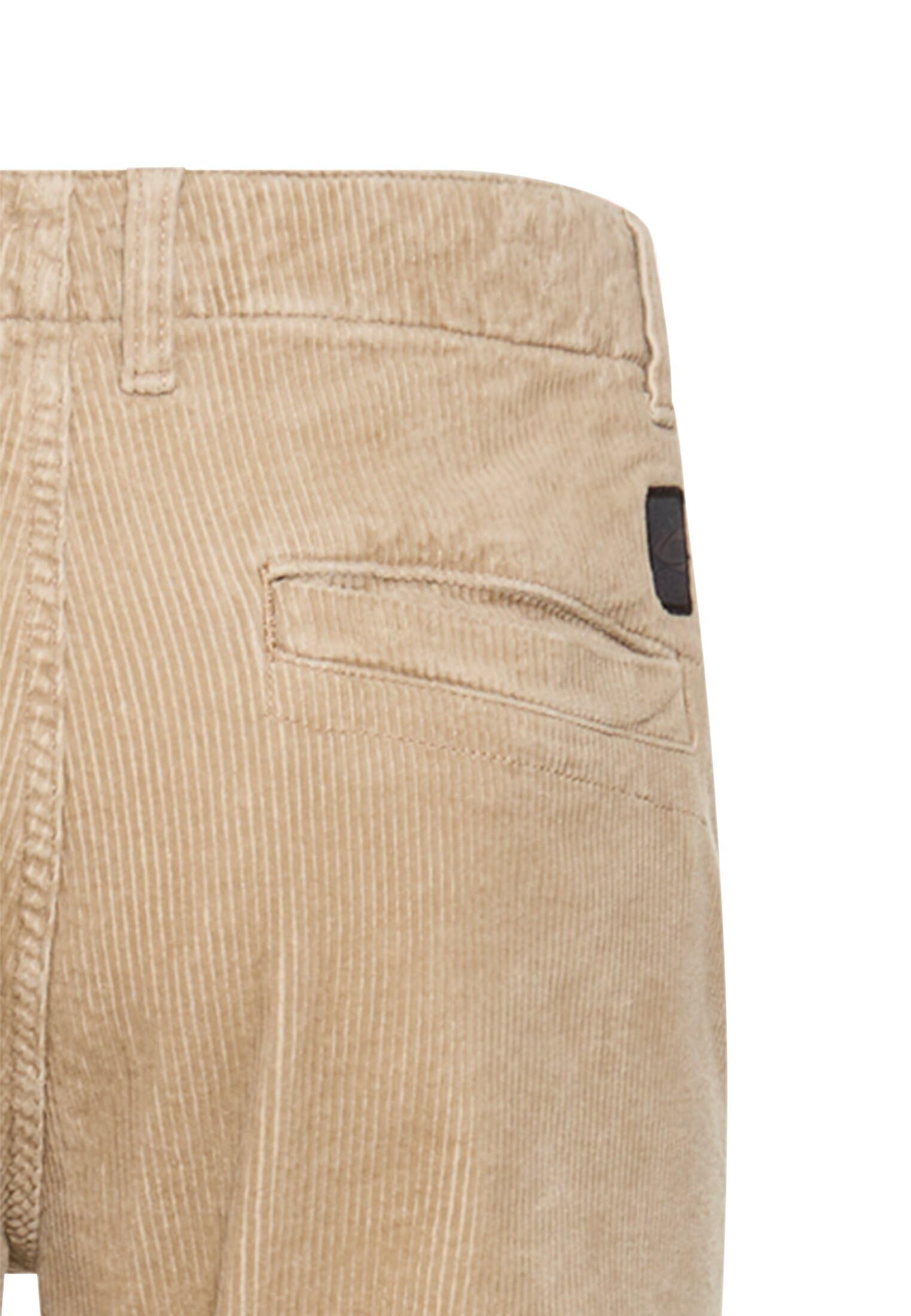 camel active 477r05-6f92 - Spodnie Mężczyźni
