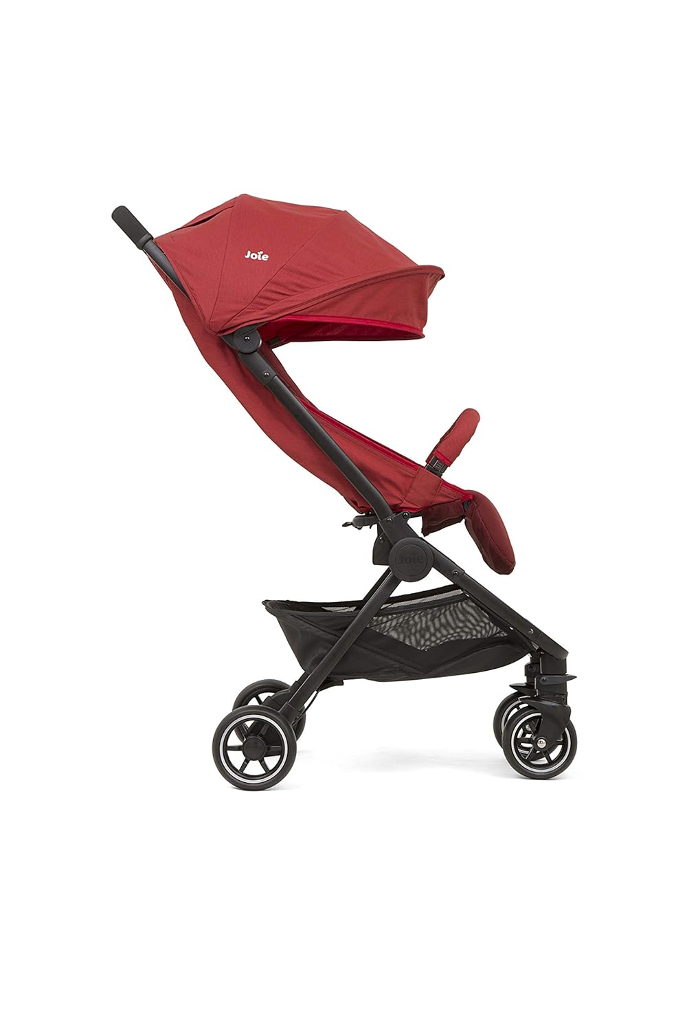 joie pact stroller amazon