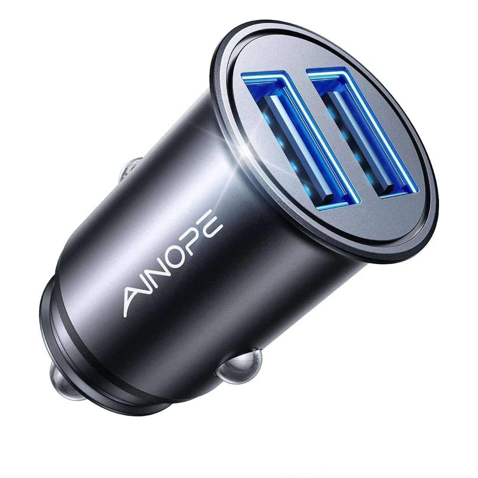 AINOPE
