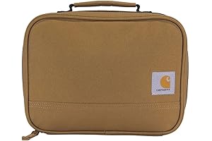 Columbia Womens Insulated 4 Can Lunch Cooler: Pack Your Delicious Treats with Style!